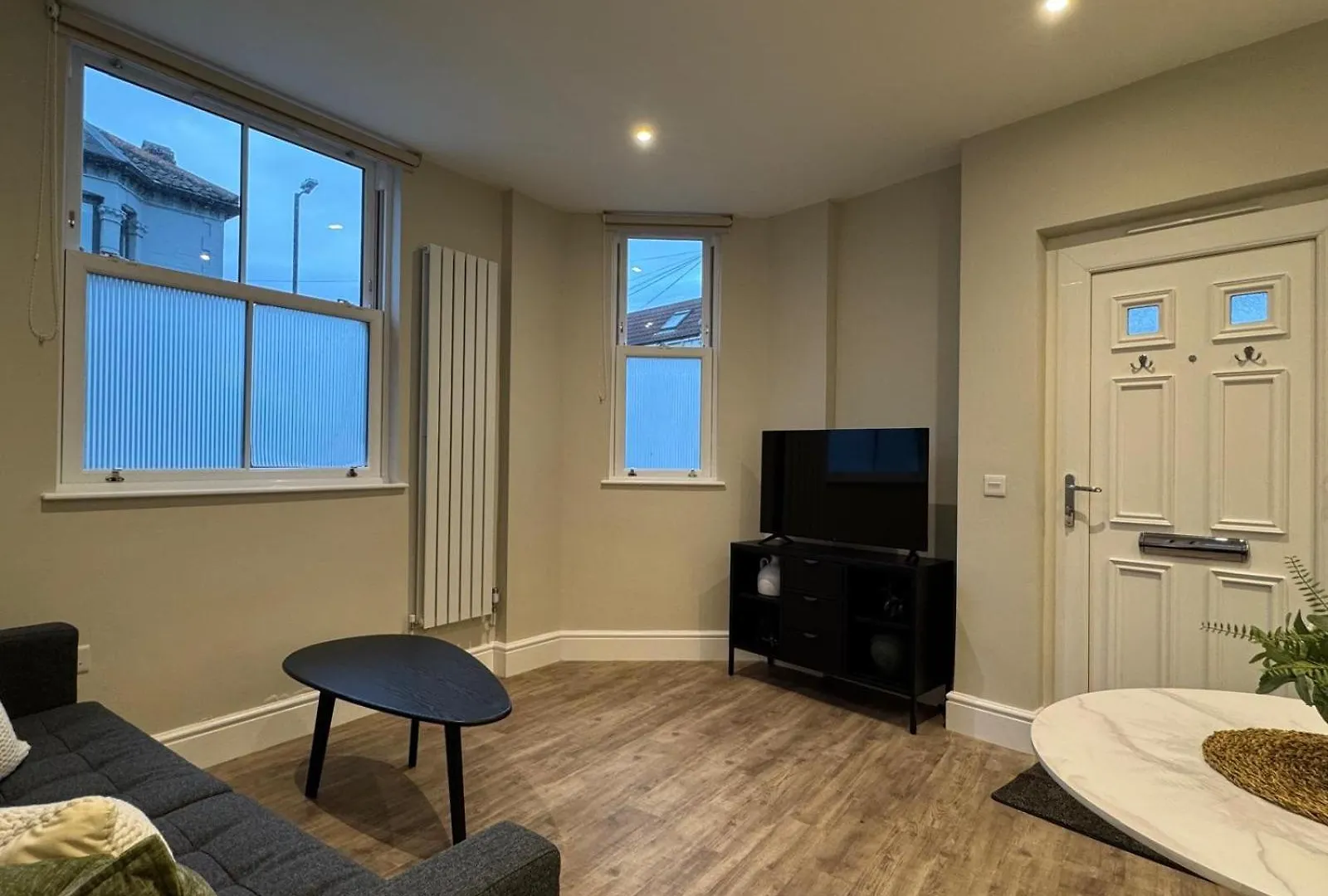 Luxury One Bedroom Apartment Bristol 0*,  Verenigd Koninkrijk