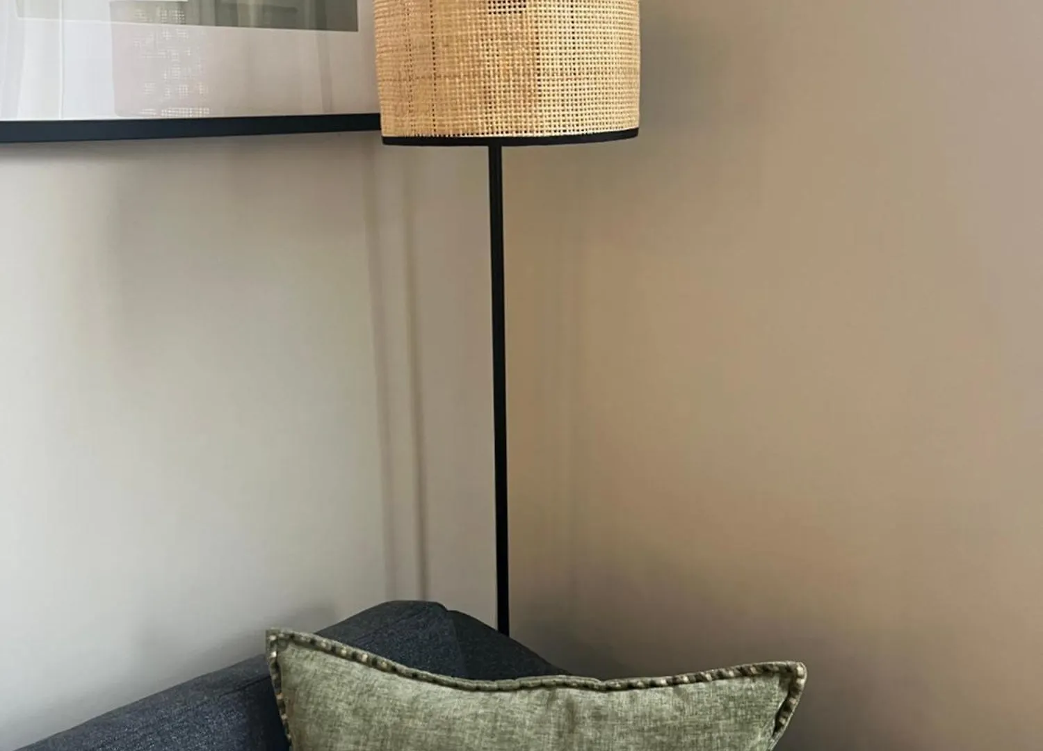 Luxury One Bedroom Apartment Bristol