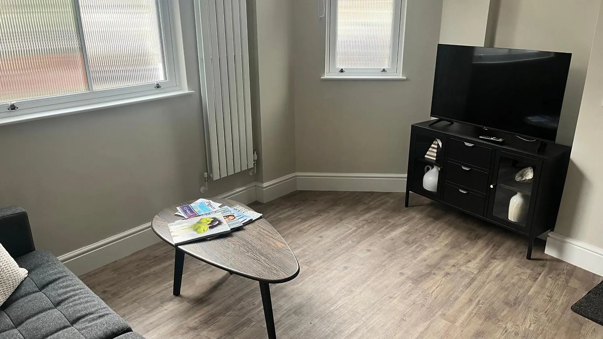 Luxury One Bedroom Apartment Bristol United Kingdom